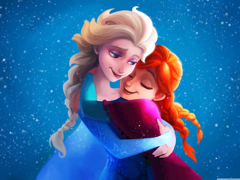 Elsa (1)